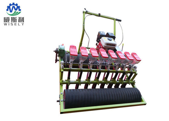 ประเทศจีน 13 - แถวปลูกพืชเครื่องจักร 750 แรงม้าเมล็ดพันธุ์ผักกาดหอม ผู้ผลิต