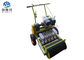 5 แถวเครื่องจักรปลูกพืชผักชีฝรั่งเครื่องจักรถอดชิ้นส่วนได้ง่าย ผู้ผลิต