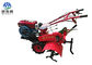 ดีเซลรถไถเกษตรเครื่องจักรกลการเกษตร 8 Hp เครื่องยนต์ดีเซลสำหรับ Power Tiller ผู้ผลิต